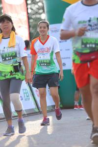 BIB: 
                            <button type="button" onclick="openModal(3652444)" class="btn btn-primary btn-sm float-right btn-popup" data-toggle="modal" data-target=".modal-high-quality">
                        <i class="fas fa-shopping-cart"></i> Add to Cart
                    </button>
                                            <button type="button" onclick="isThisMe(3652444, true)" class="btn btn-success btn-sm float-right btn-popup btn-isme hidden" data-toggle="tooltip" data-placement="bottom" title="นี่คือรูปของคุณใช่ไหม คลิกที่นี่เพื่อเอาเข้าอัลบั้ม">
                        <i class="fas fa-plus"></i> Add to album
                    </button>
                    <button type="button" onclick="isThisMe(3652444, false)" class="btn btn-warning btn-sm float-right btn-popup btn-isnotme hidden">
                        <i class="fas fa-ban"></i> Remove from album
                    </button>